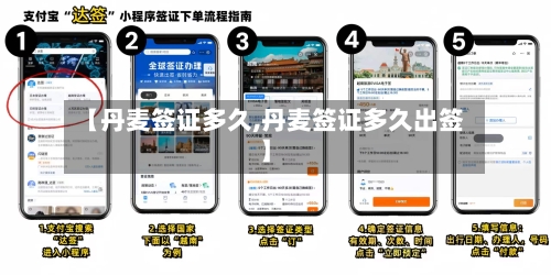 【丹麦签证多久,丹麦签证多久出签】-第2张图片