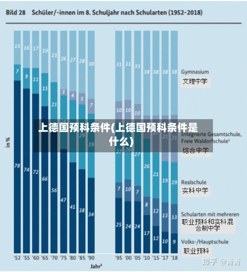 上德国预科条件(上德国预科条件是什么)