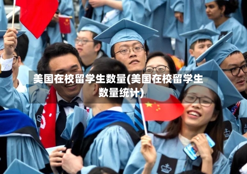 美国在校留学生数量(美国在校留学生数量统计)-第2张图片