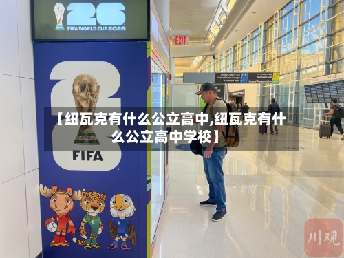【纽瓦克有什么公立高中,纽瓦克有什么公立高中学校】-第2张图片
