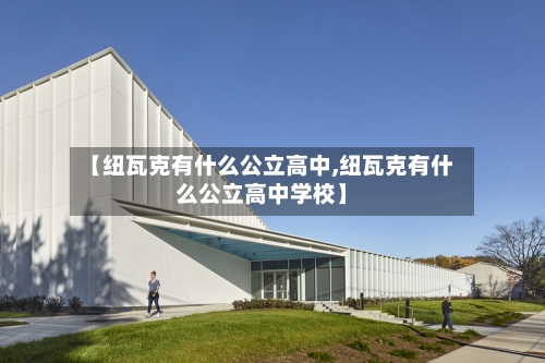 【纽瓦克有什么公立高中,纽瓦克有什么公立高中学校】