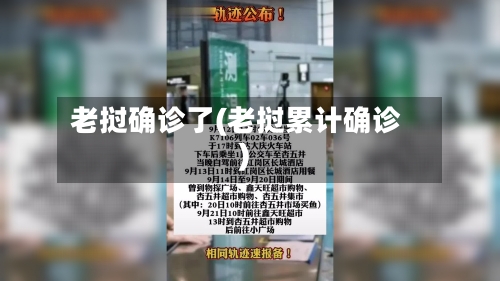 老挝确诊了(老挝累计确诊)-第2张图片