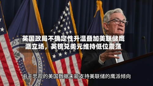英国政局不确定性升温叠加美联储鹰派立场,英镑兑美元维持低位震荡