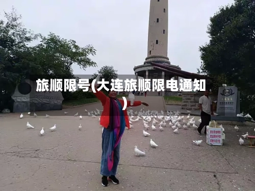 旅顺限号(大连旅顺限电通知)-第2张图片