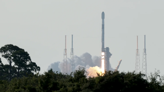 SpaceX尚未公布载人登火星时间表,Kalshi交易员认为本十年内难以实现