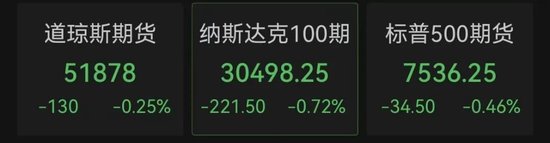 突发，全线跳水！会谈取消！美伊，重大变局