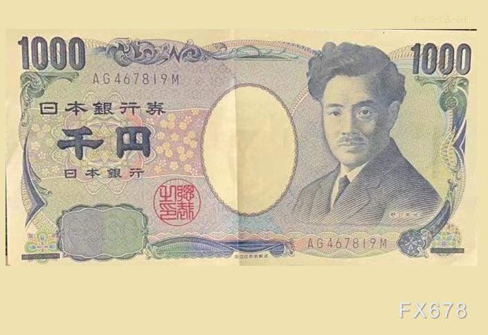 日本央行核心通胀指标维持目标上方	，政策正常化预期获得支撑